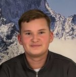 emil-ofors2